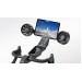 Tacx NEO Bike Smart Produktbillede