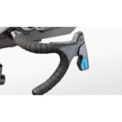 Tacx NEO Bike Smart Produktbillede