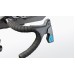 Tacx NEO Bike Smart Produktbillede
