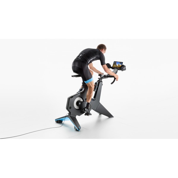 Trax neo bike new arrivals