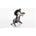 Tacx NEO Bike Smart Produktbillede
