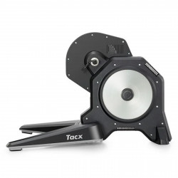 Tacx Flux S Smart produktbilde