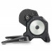 Tacx Flux S Smart produktbilde