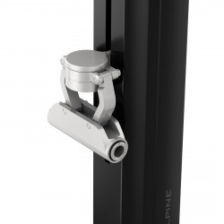 Tacx Steigungssimulator Alpine Produktbild