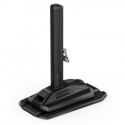 Tacx Steigungssimulator Alpine Produktbild