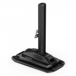 Tacx Steigungssimulator Alpine Produktbild