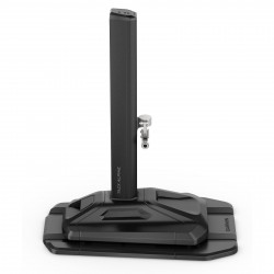 Tacx Steigungssimulator Alpine Produktbild