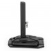 Tacx Steigungssimulator Alpine Produktbild