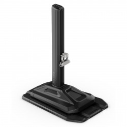 Tacx Steigungssimulator Alpine Produktbild