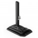 Tacx Steigungssimulator Alpine Produktbild