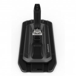 Tacx Steigungssimulator Alpine Produktbild