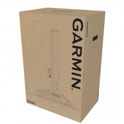Tacx Steigungssimulator Alpine Produktbild