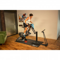 Tacx Steigungssimulator Alpine Produktbild