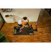 Tacx Steigungssimulator Alpine Produktbild