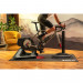 Tacx Steigungssimulator Alpine Produktbild