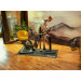 Tacx Steigungssimulator Alpine Produktbild