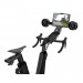 TACX-010-04600-61 Zdjęcie produktu