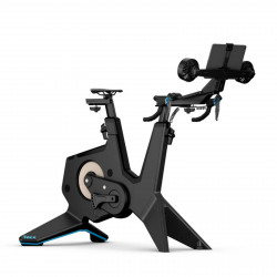 TACX-010-04600-61