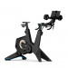 TACX-010-04600-61 Zdjęcie produktu