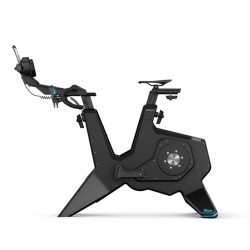 TACX-010-04600-61