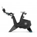 TACX-010-04600-61 Zdjęcie produktu