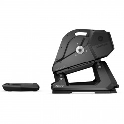 Tacx NEO 3M Smart-Trainer Produktbild