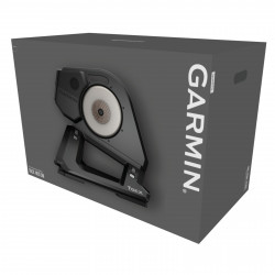 Tacx NEO 3M Smart-Trainer Produktbild