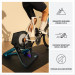 Tacx Neo 2T with Zwift Cog and Click Photos du produit