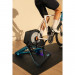 Tacx Neo 2T with Zwift Cog and Click Photos du produit
