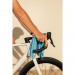 Tacx Neo 2T with Zwift Cog and Click Photos du produit