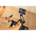 Tacx Neo 2T with Zwift Cog and Click Photos du produit