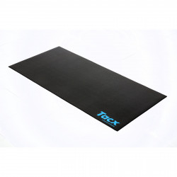 Tacx Trainer Floor Mat
