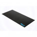 Tacx Trainer Floor Mat Product picture