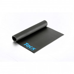 Tacx Trainer Floor Mat