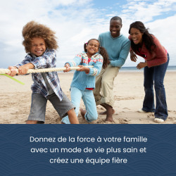 Balance connectée Tanita BC-333LE Photos du produit