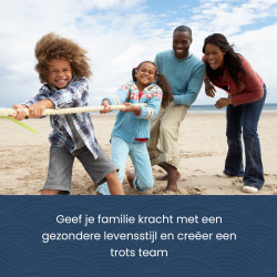 Tanita Lichaamsanalyseweegschaal BC-333LE Productfoto