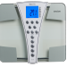Tanita body composition monitor BC-587 Product picture