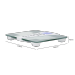 Tanita body composition monitor BC-587 Product picture
