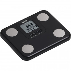 Tanita Körperanalysewaage BC-730 Produktbild