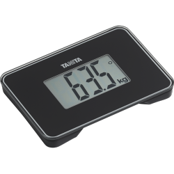 Tanita Reisewaage HD-386 Produktbild