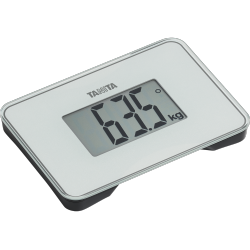 Tanita scale HD-386 Product picture