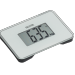 Tanita scale HD-386 Product picture