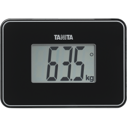Tanita scale HD-386 Product picture