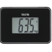 Tanita scale HD-386 Product picture