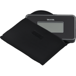 Tanita scale HD-386 Product picture