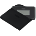 Tanita scale HD-386 Product picture