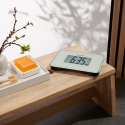 Tanita scale HD-386 Product picture