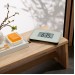 Tanita scale HD-386 Product picture