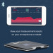 Tanita RD-953 body analysis scale Product picture