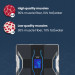 Tanita RD-953 body analysis scale Product picture